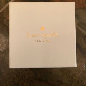 kate spade Jewelry - Kate Spade Multicolored Earrings kate spade Jewelry - Kate Spade Multicolored Earrings